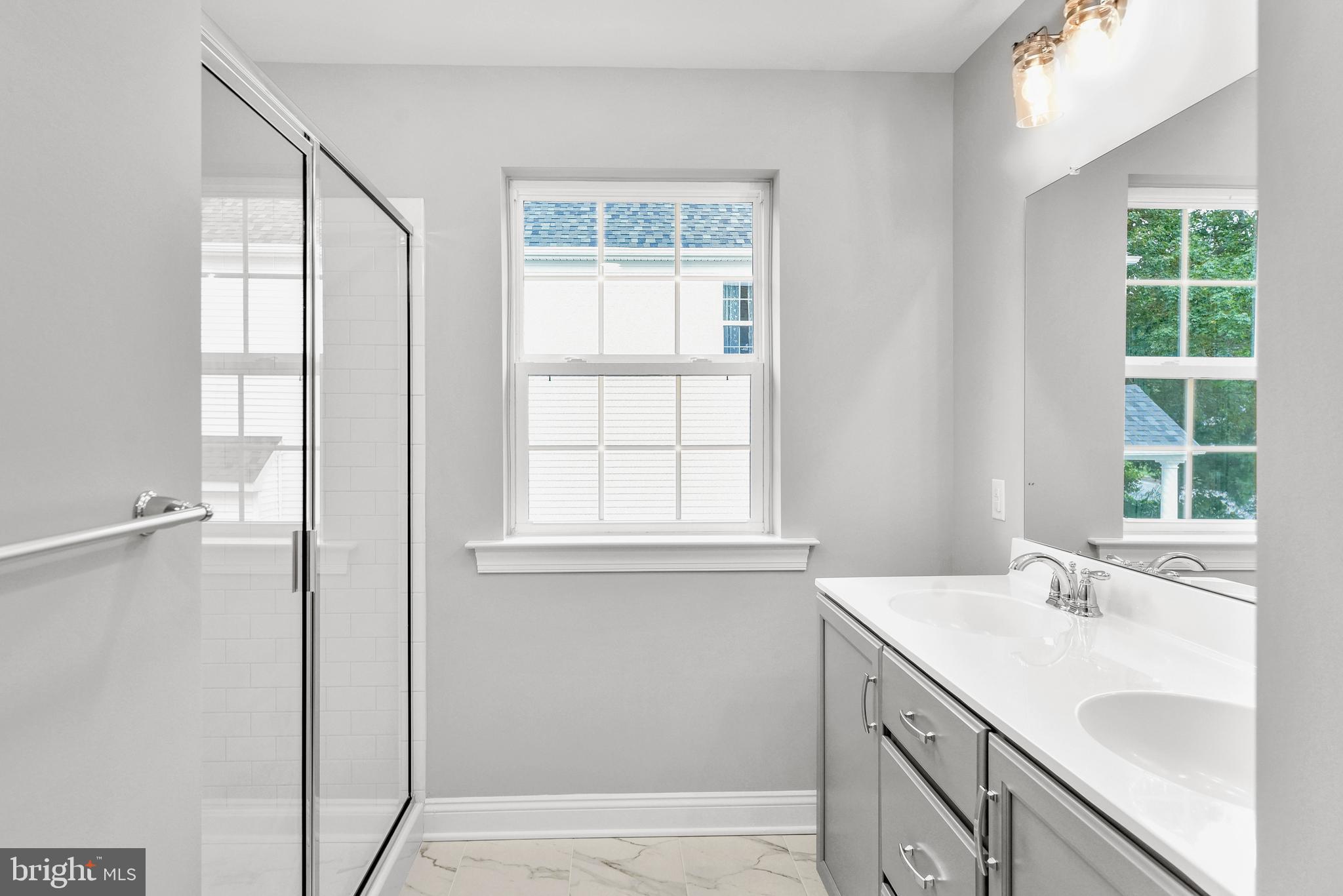 STENNING HILLS - Residential