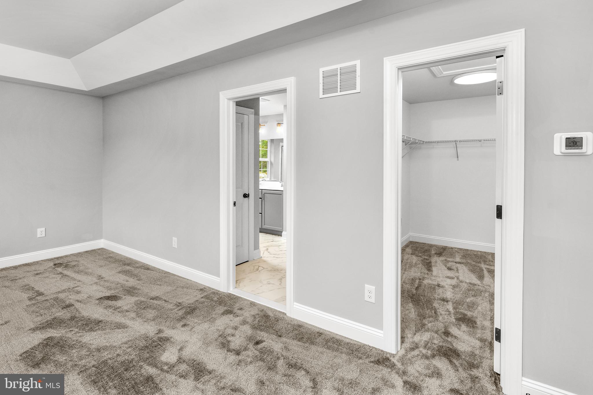 STENNING HILLS - Residential