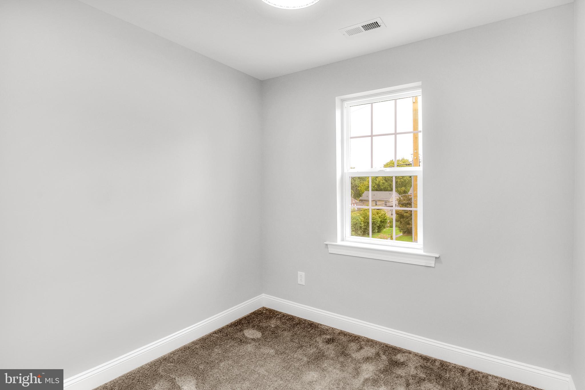 STENNING HILLS - Residential