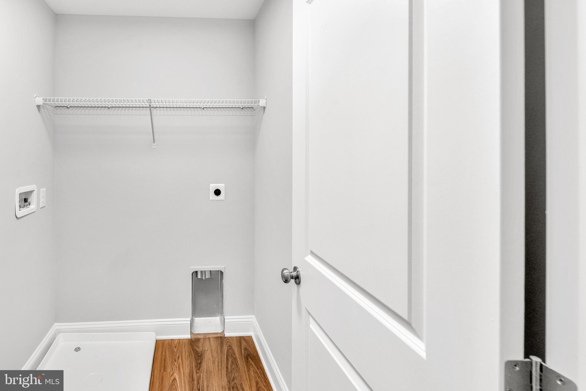 STENNING HILLS - Residential