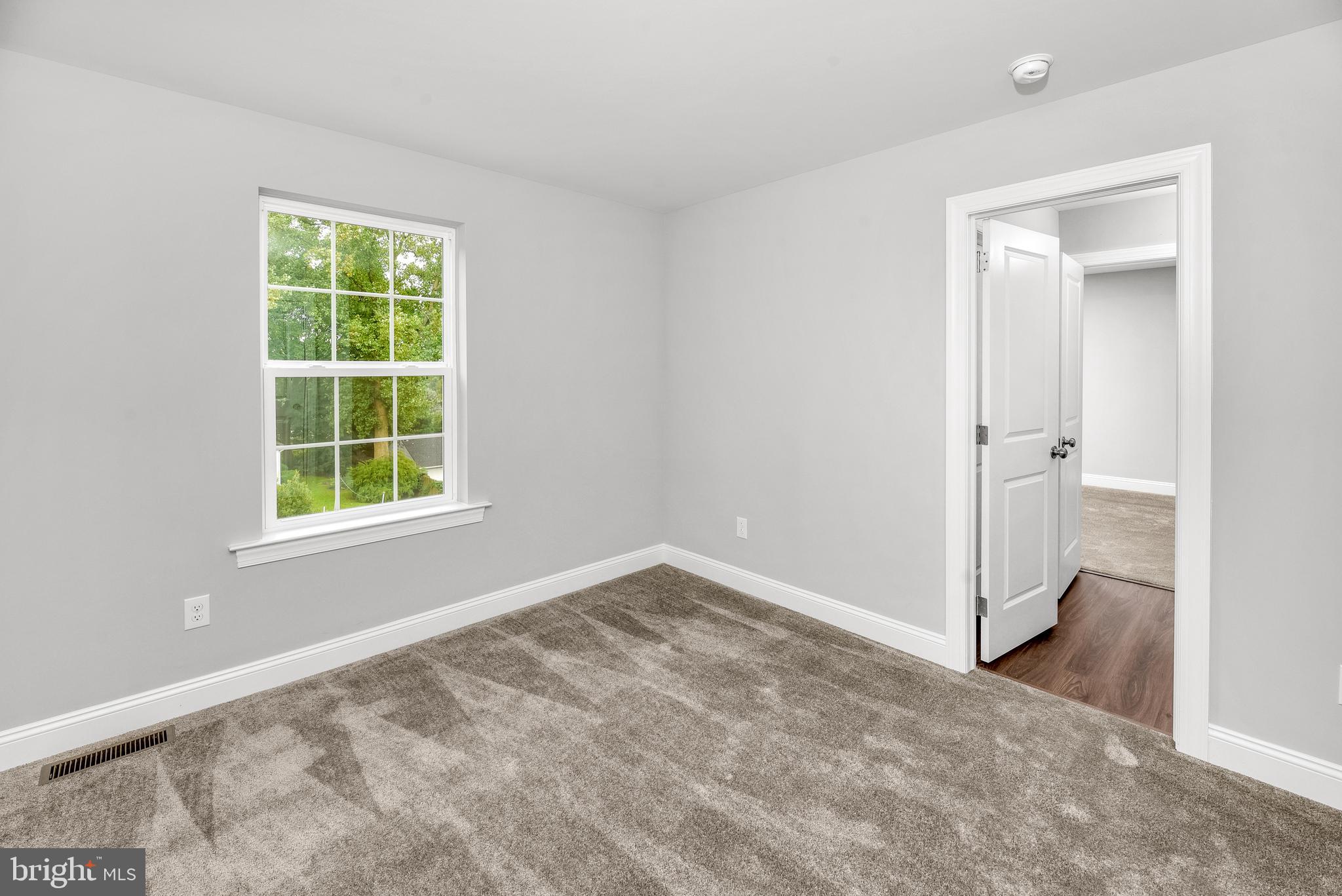 STENNING HILLS - Residential