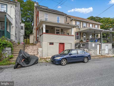 Photo for 633 2ND STREET