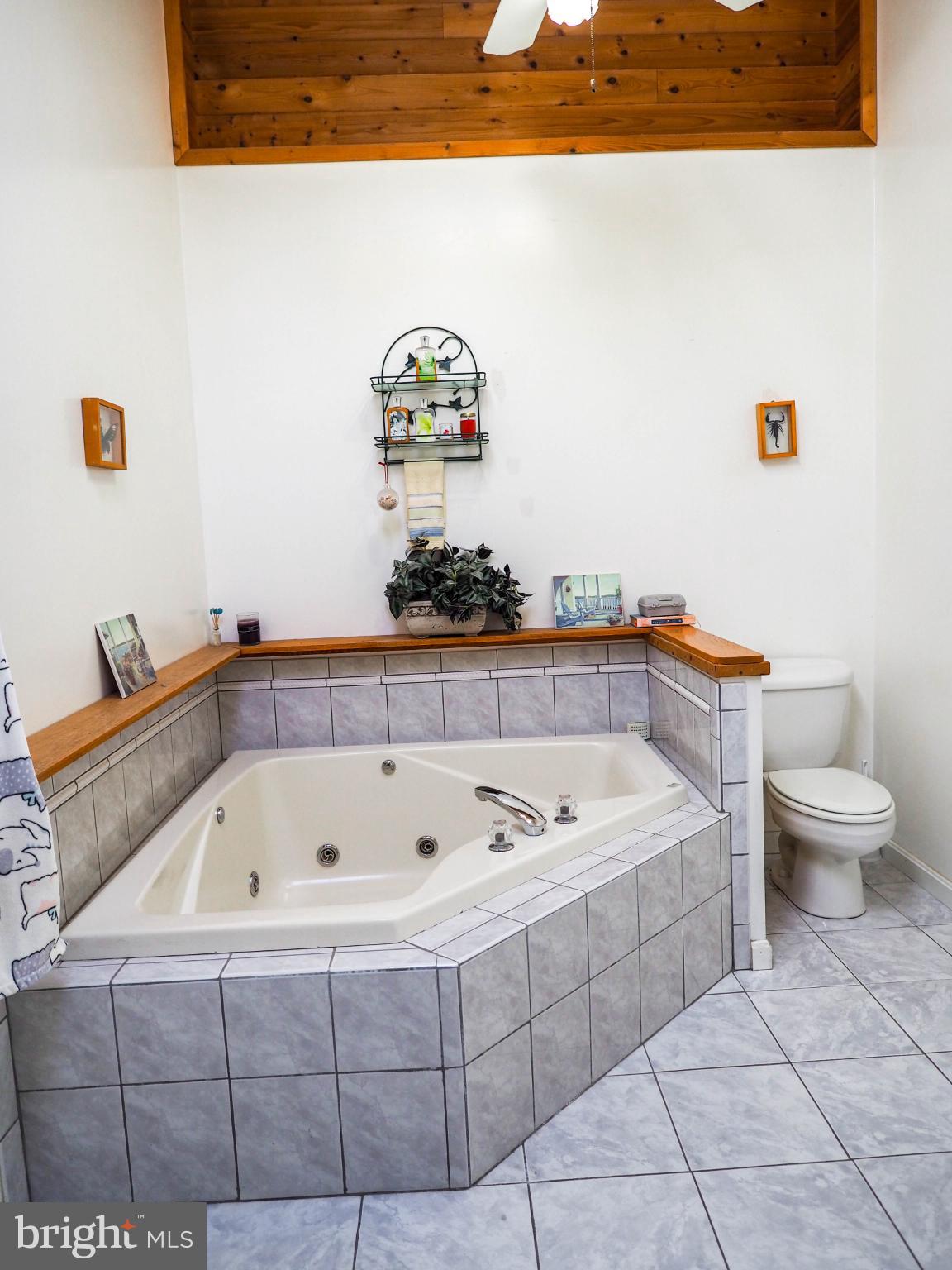 CLOVERFIELDS - Residential