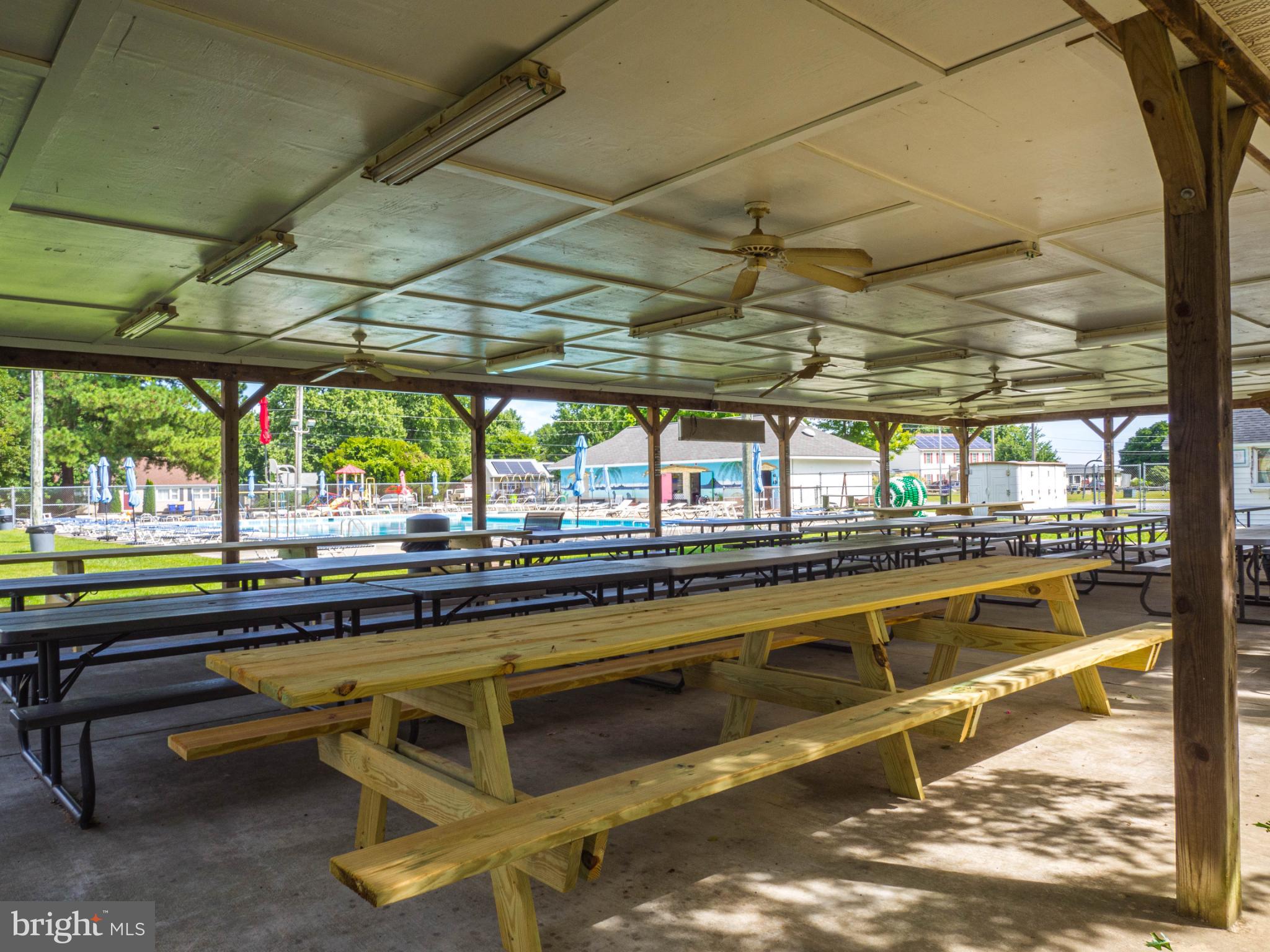 CLOVERFIELDS - Residential