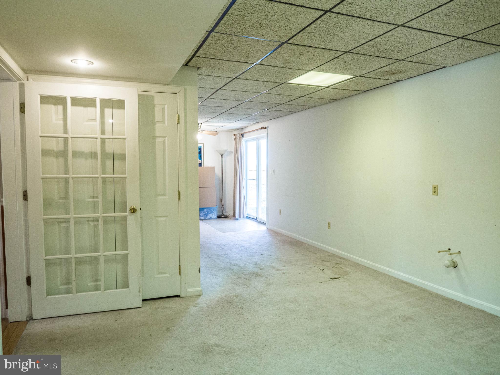 CLOVERFIELDS - Residential