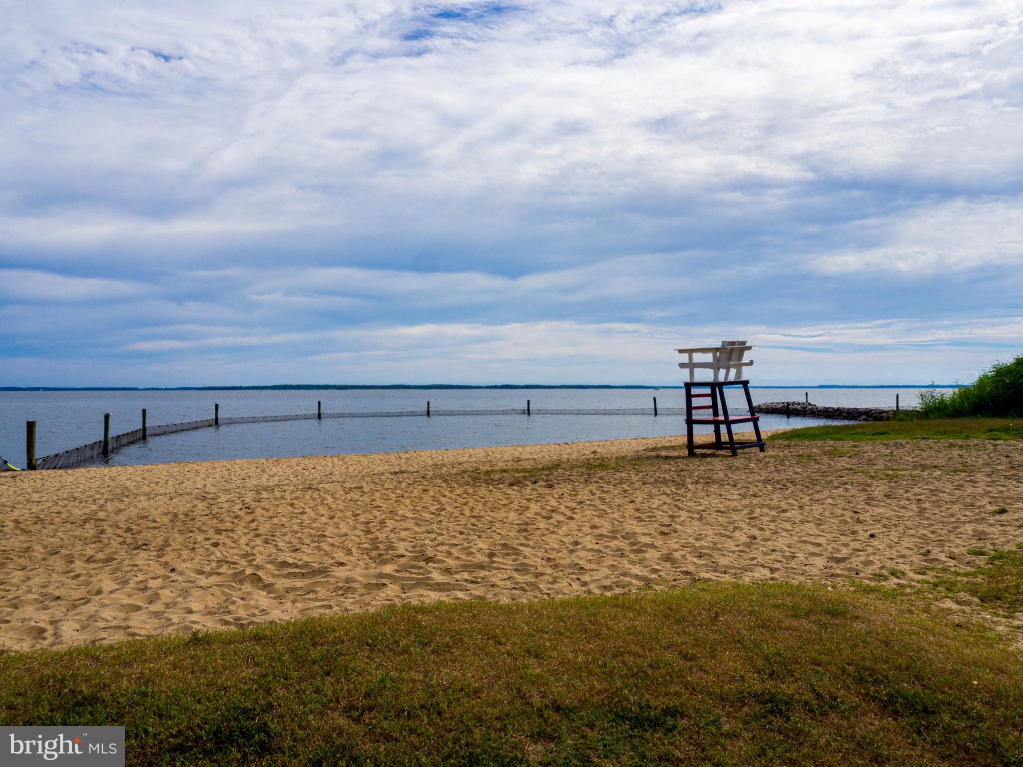 CLOVERFIELDS - Residential