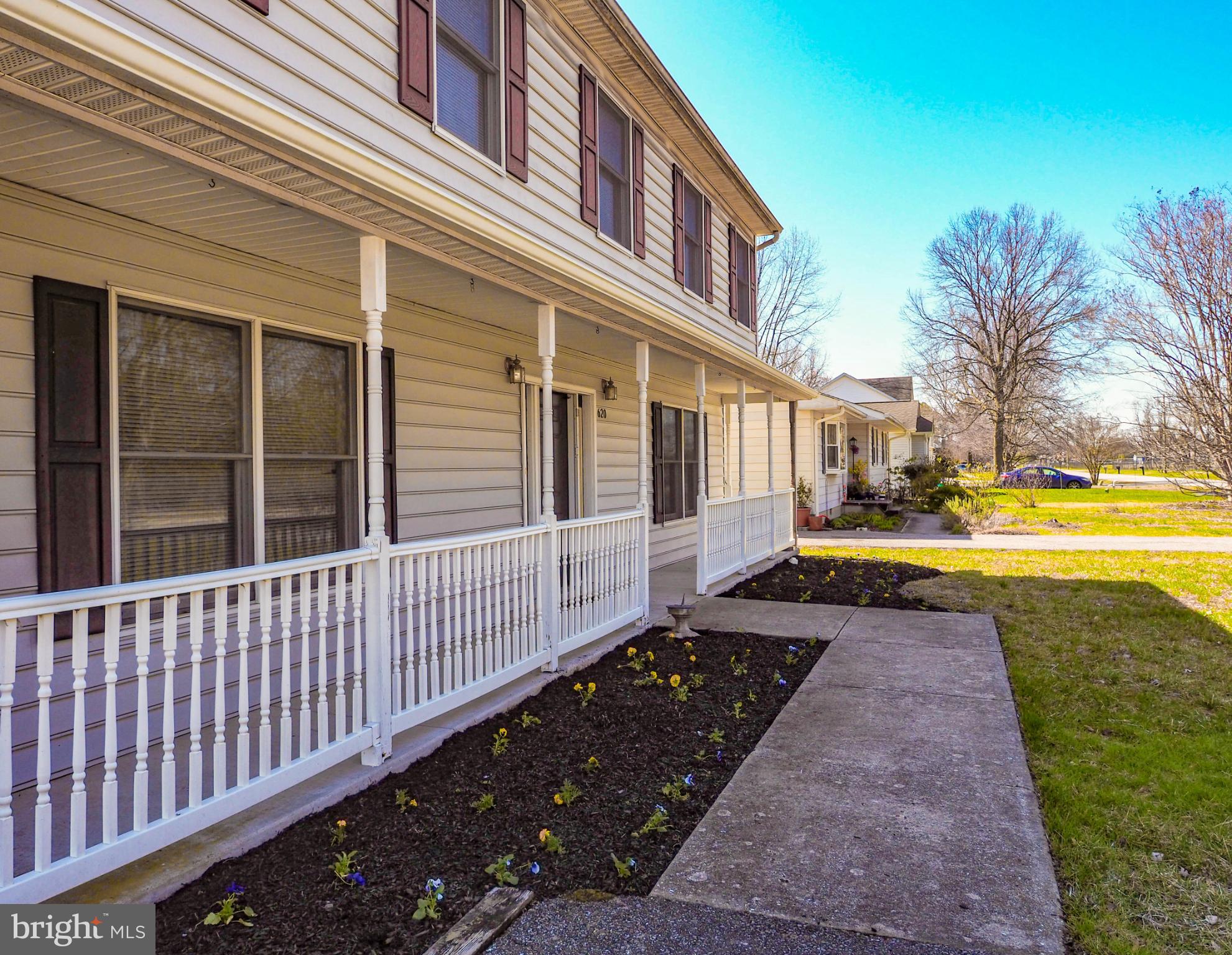 620 OLD LOVE POINT ROAD