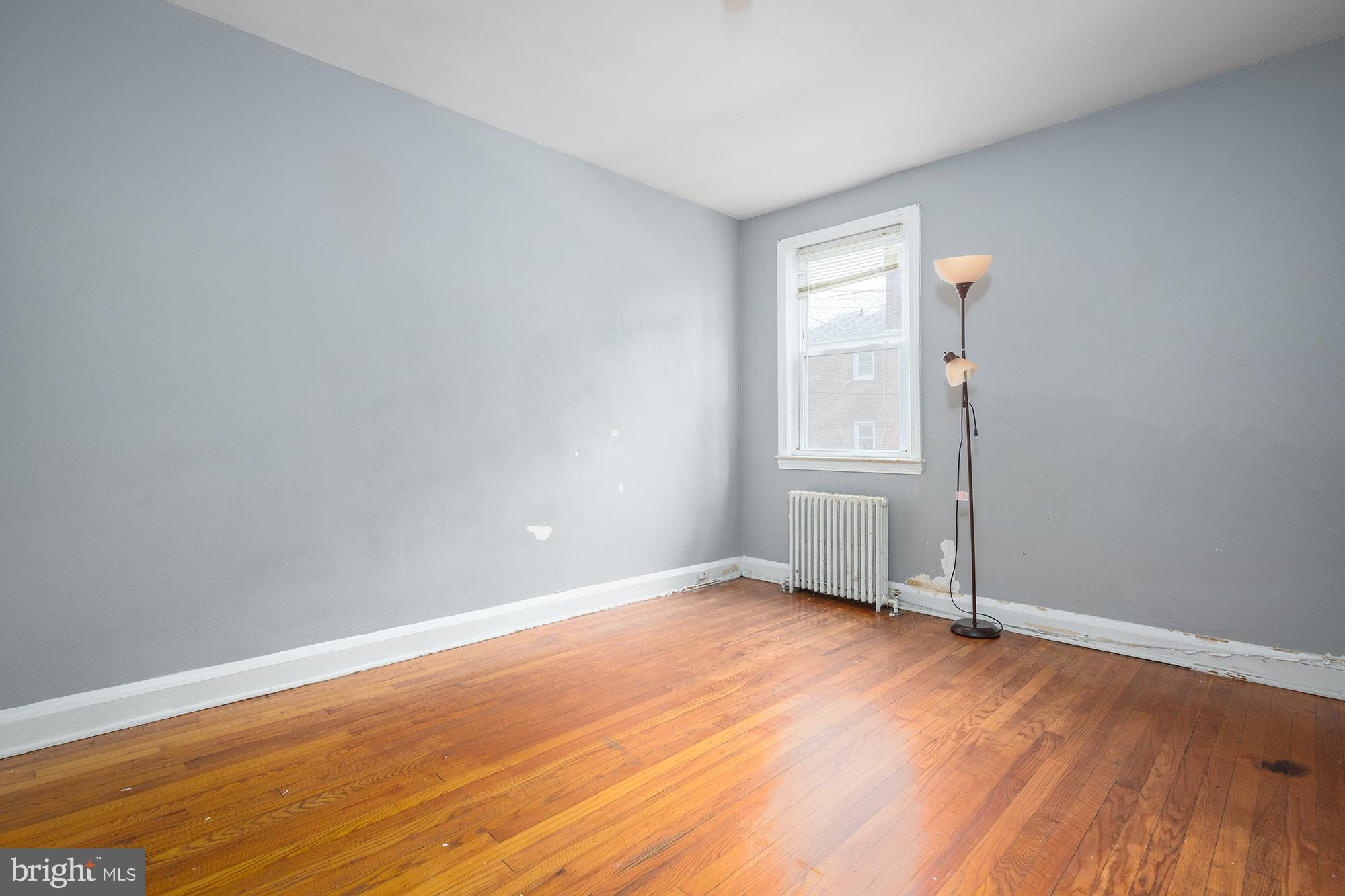 GLEN OAKS - Residential Income