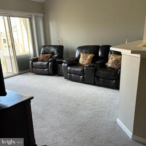 WORLDGATE - Residential Lease