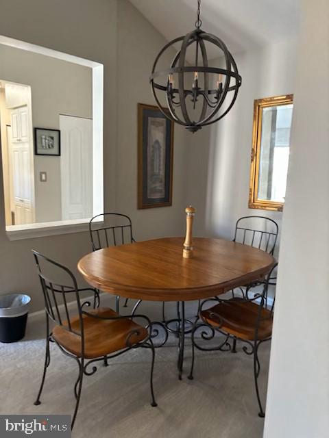 WORLDGATE - Residential Lease