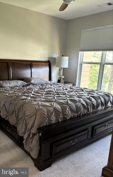 WORLDGATE - Residential Lease