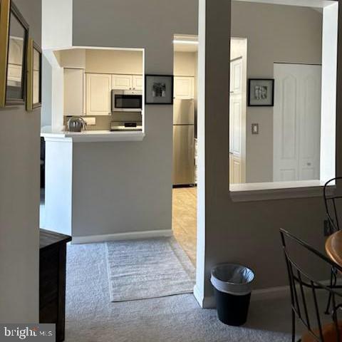 WORLDGATE - Residential Lease