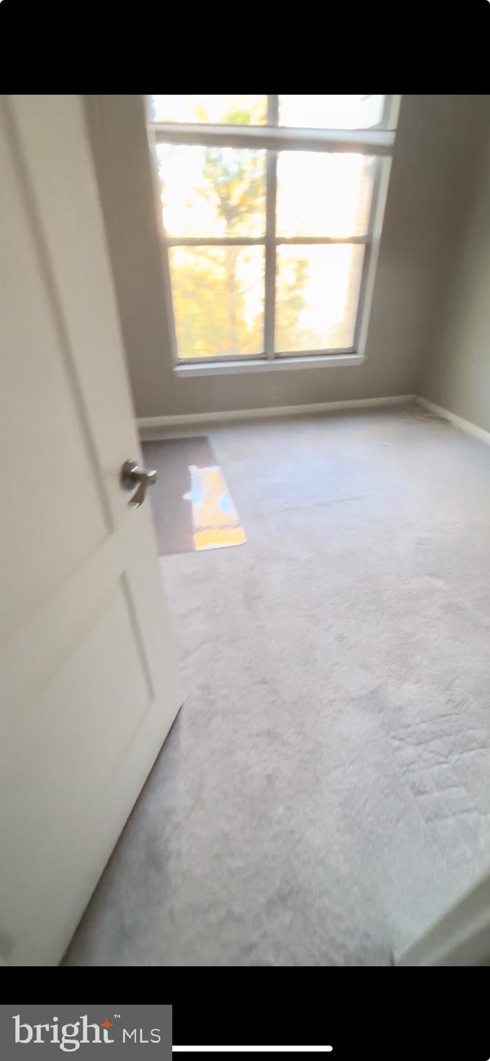 WORLDGATE - Residential Lease