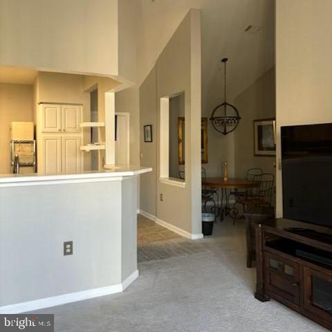 WORLDGATE - Residential Lease