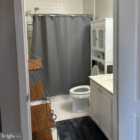 WORLDGATE - Residential Lease