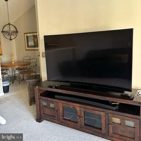 WORLDGATE - Residential Lease