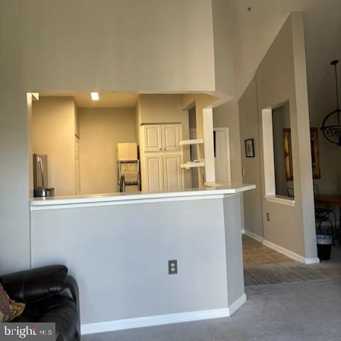 WORLDGATE - Residential Lease