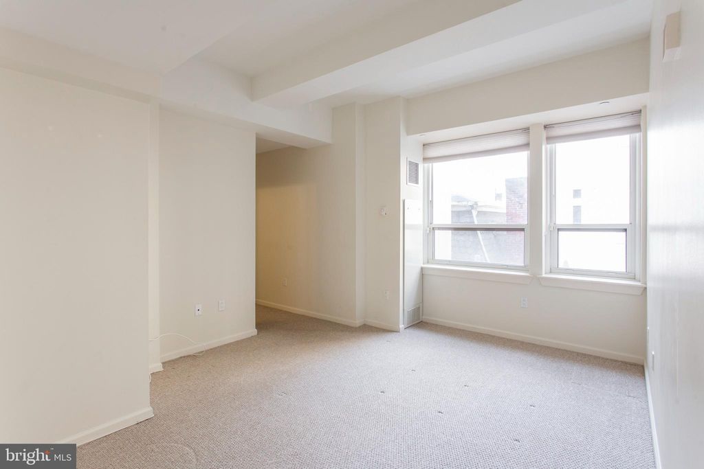 Photo of 1425 Locust Street #4A, PHILADELPHIA, PA 19102 (MLS # PAPH2475880)