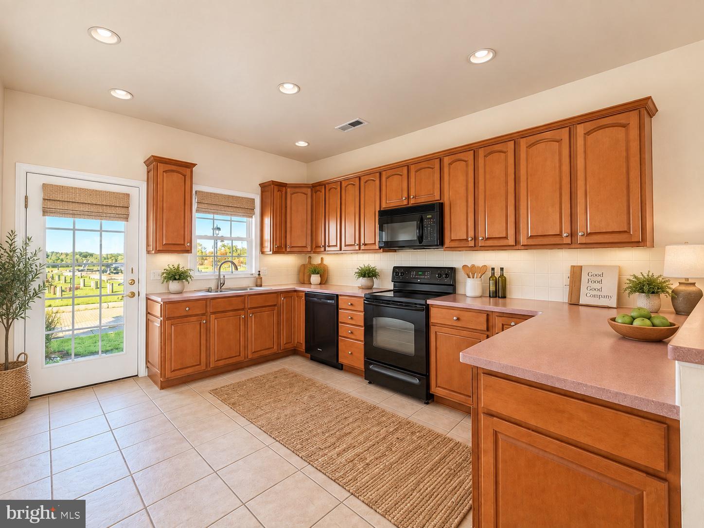 106 WATERS EDGE DRIVE A 106A