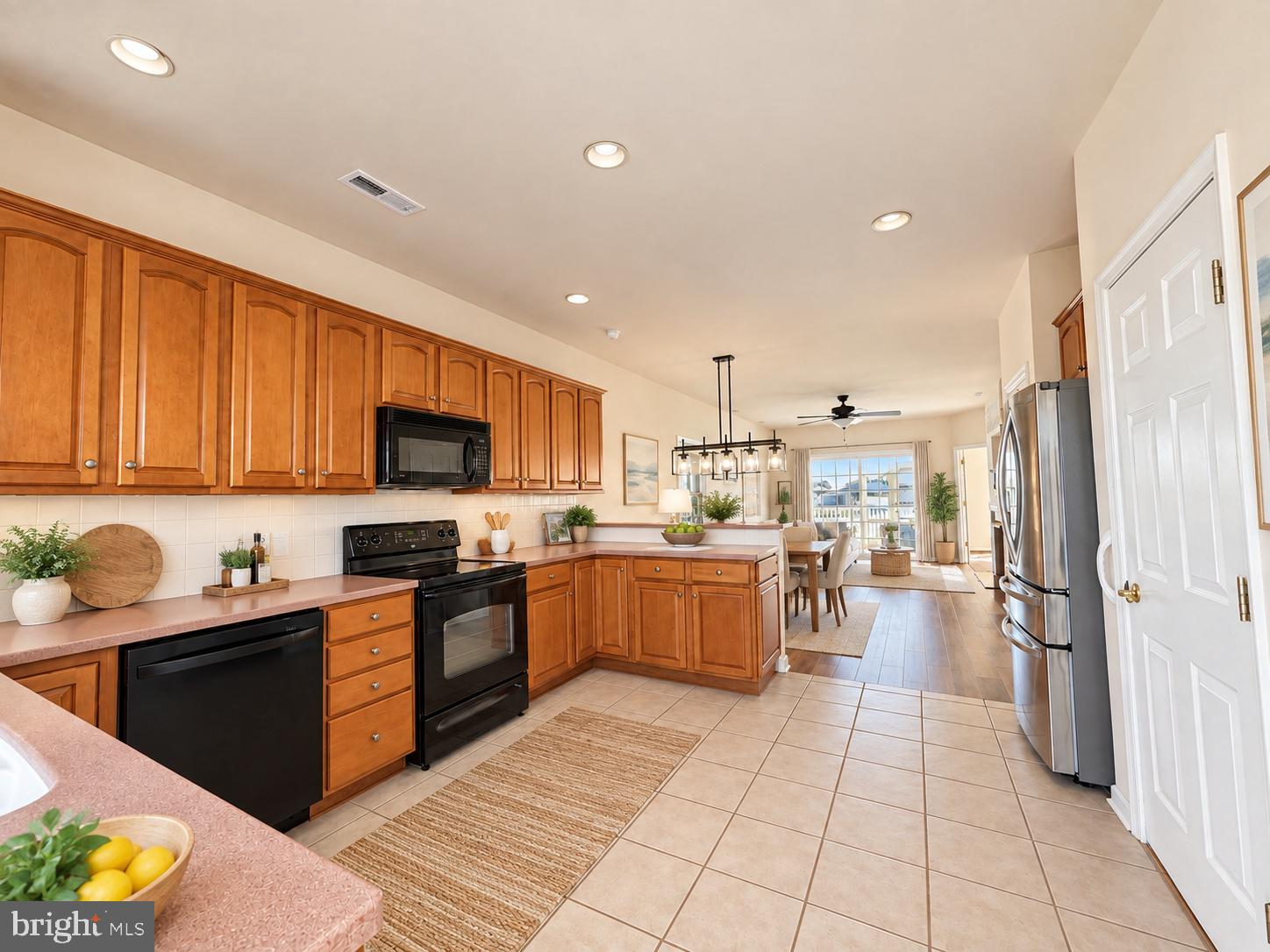 106 WATERS EDGE DRIVE A 106A