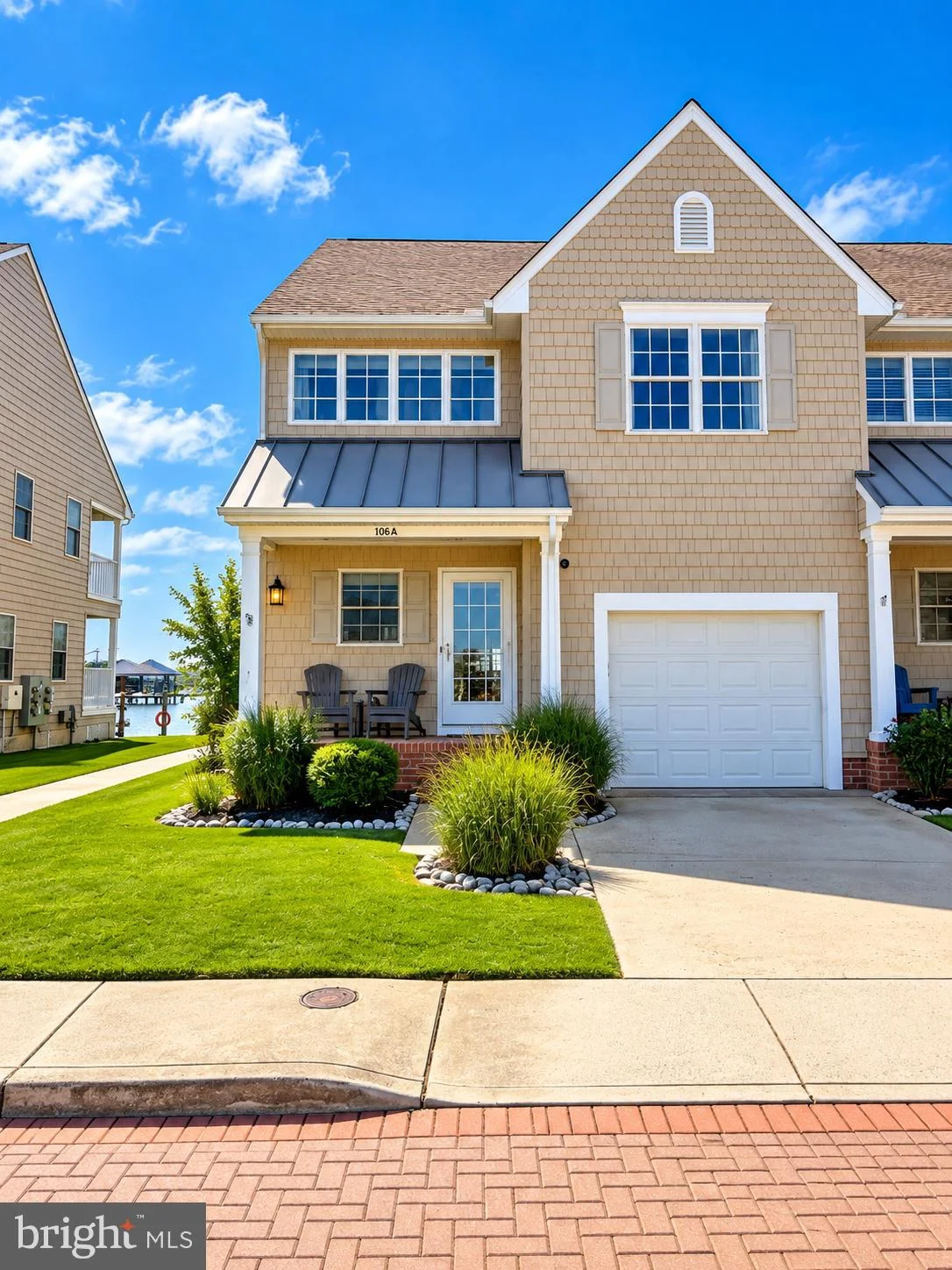 106 Waters Edge Drive Unit 106A