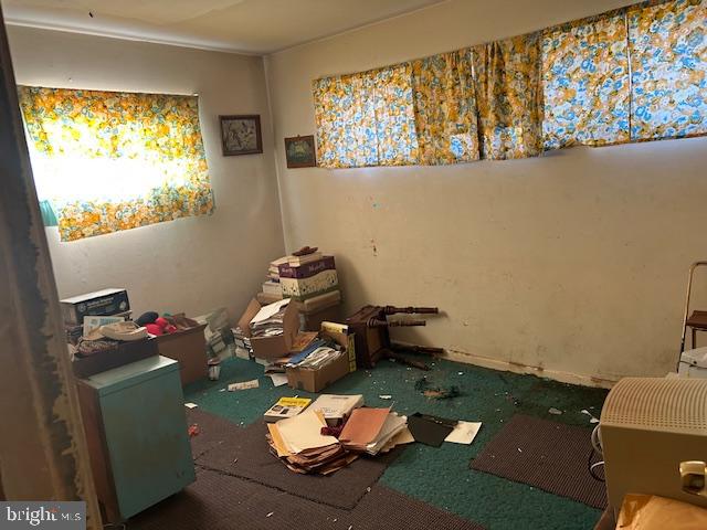 SILVER SPRING - Residential