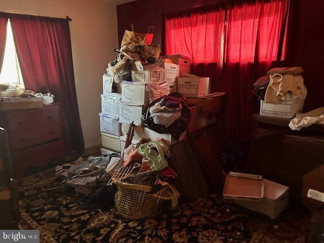 SILVER SPRING - Residential