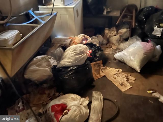 SILVER SPRING - Residential