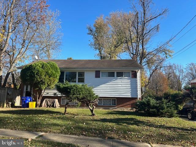 SILVER SPRING - Residential