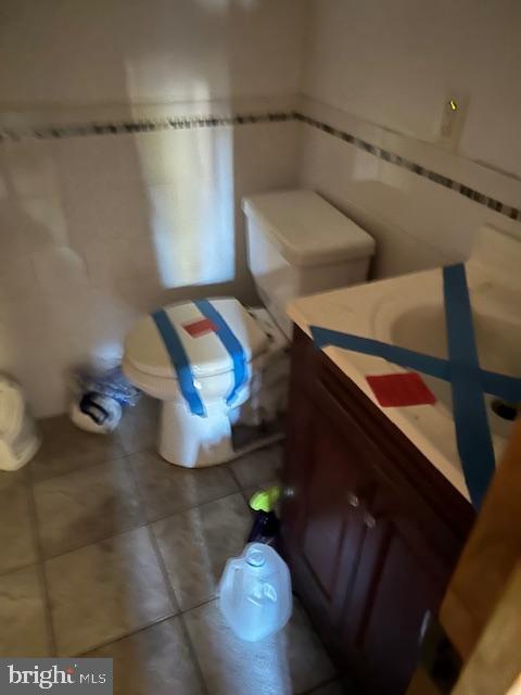 SILVER SPRING - Residential