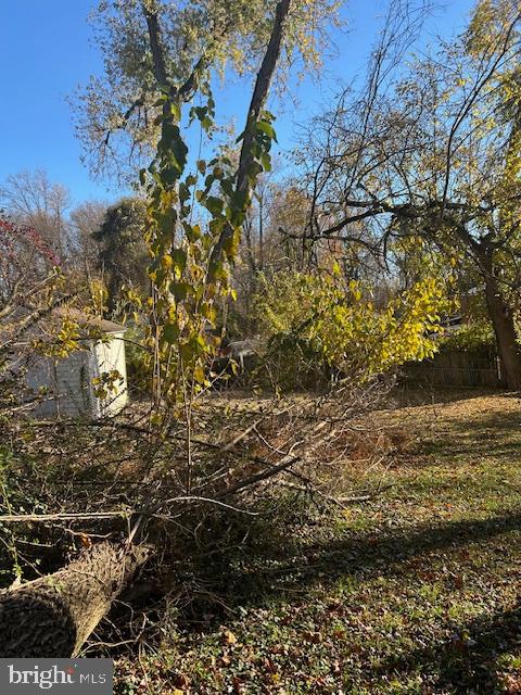 SILVER SPRING - Residential