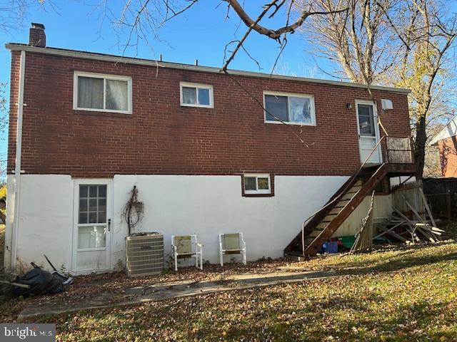 SILVER SPRING - Residential