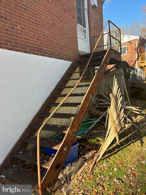 SILVER SPRING - Residential