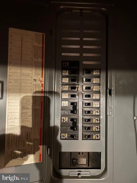 SILVER SPRING - Residential