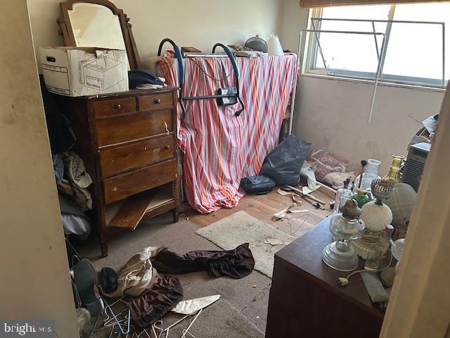 SILVER SPRING - Residential