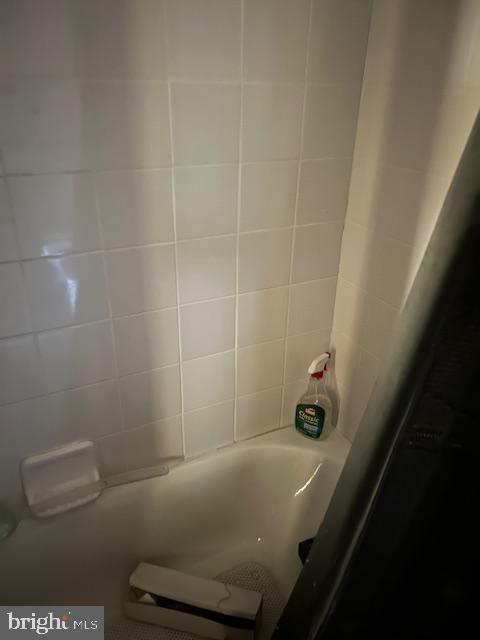 SILVER SPRING - Residential