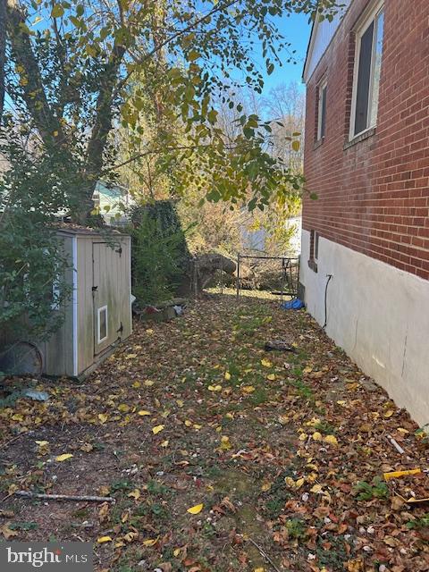 SILVER SPRING - Residential