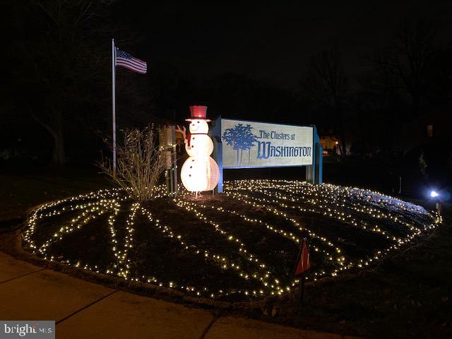 8 CHARLES CARROLL BLDG