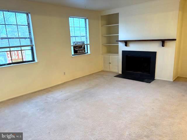 8 CHARLES CARROLL BLDG