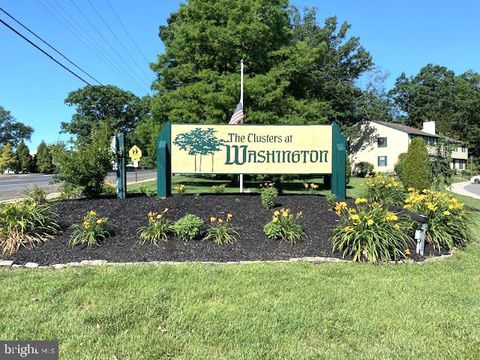 Photo of 8 Charles Carroll Bldg, TURNERSVILLE, NJ 08012 (MLS # NJGL2065752)