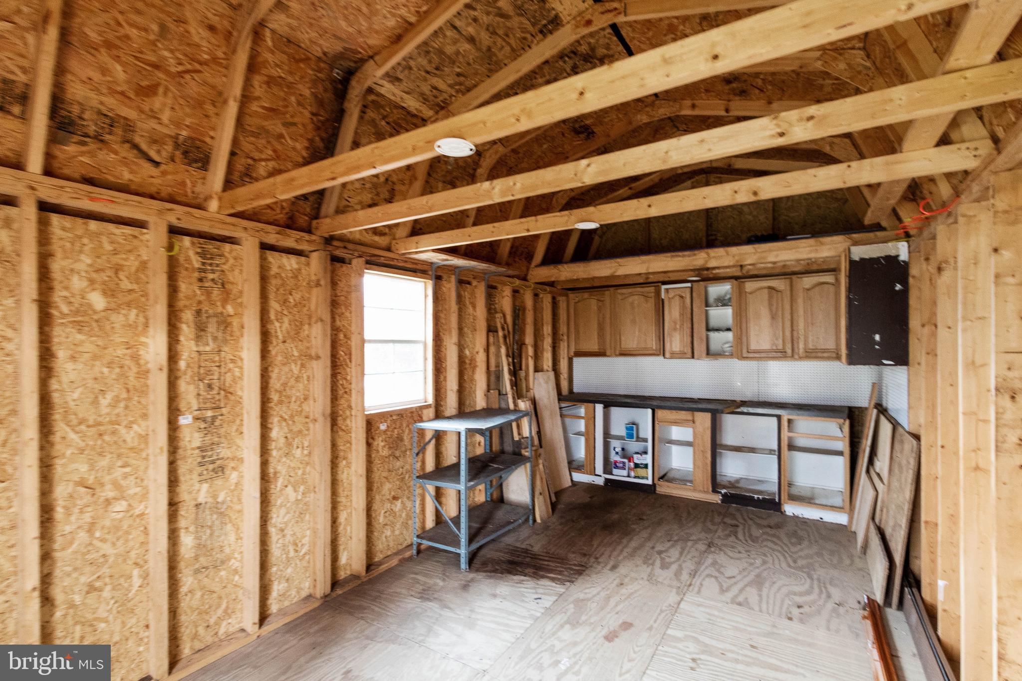 LAKE RIDGE - Residential