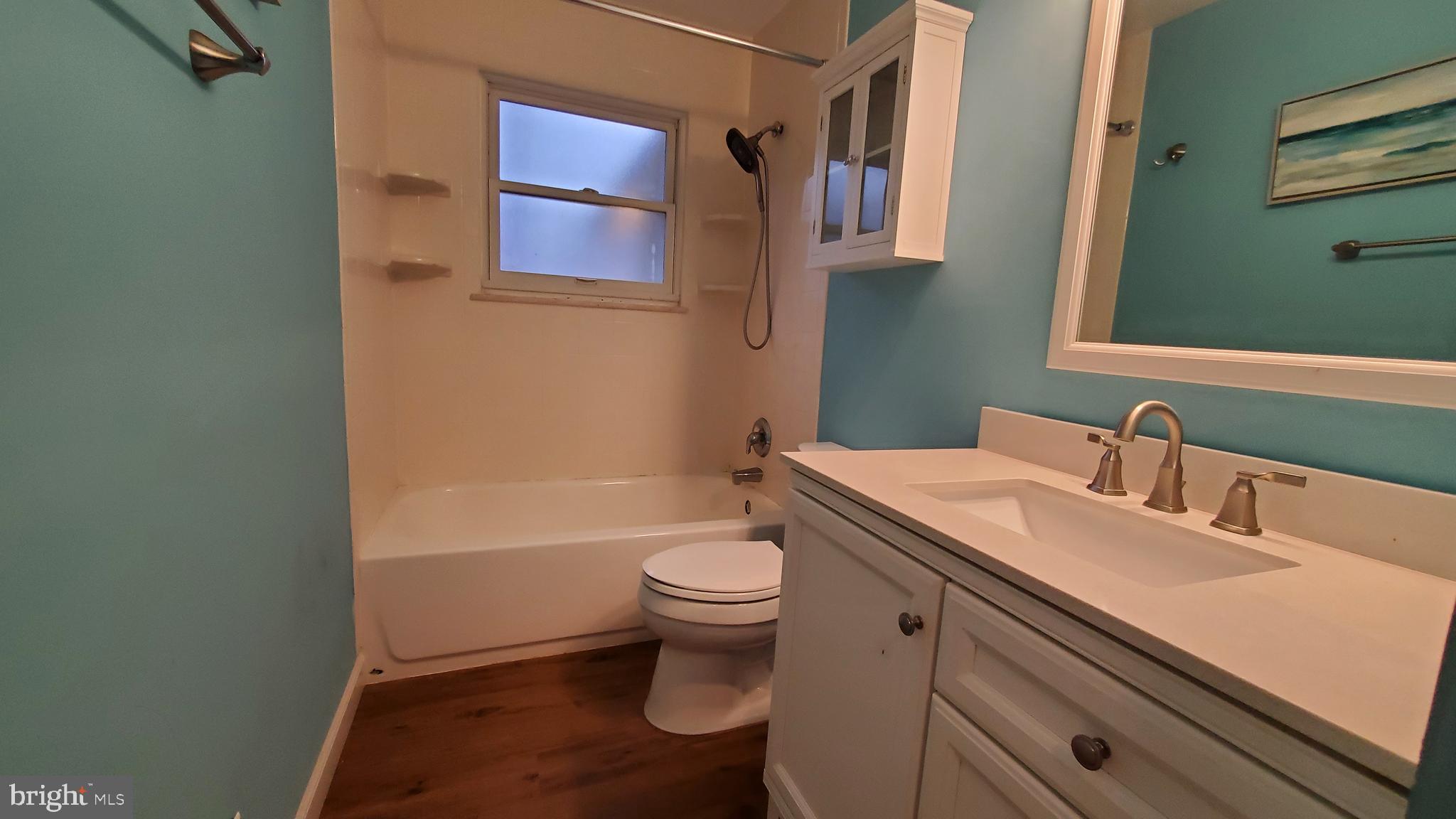 LAKE RIDGE - Residential