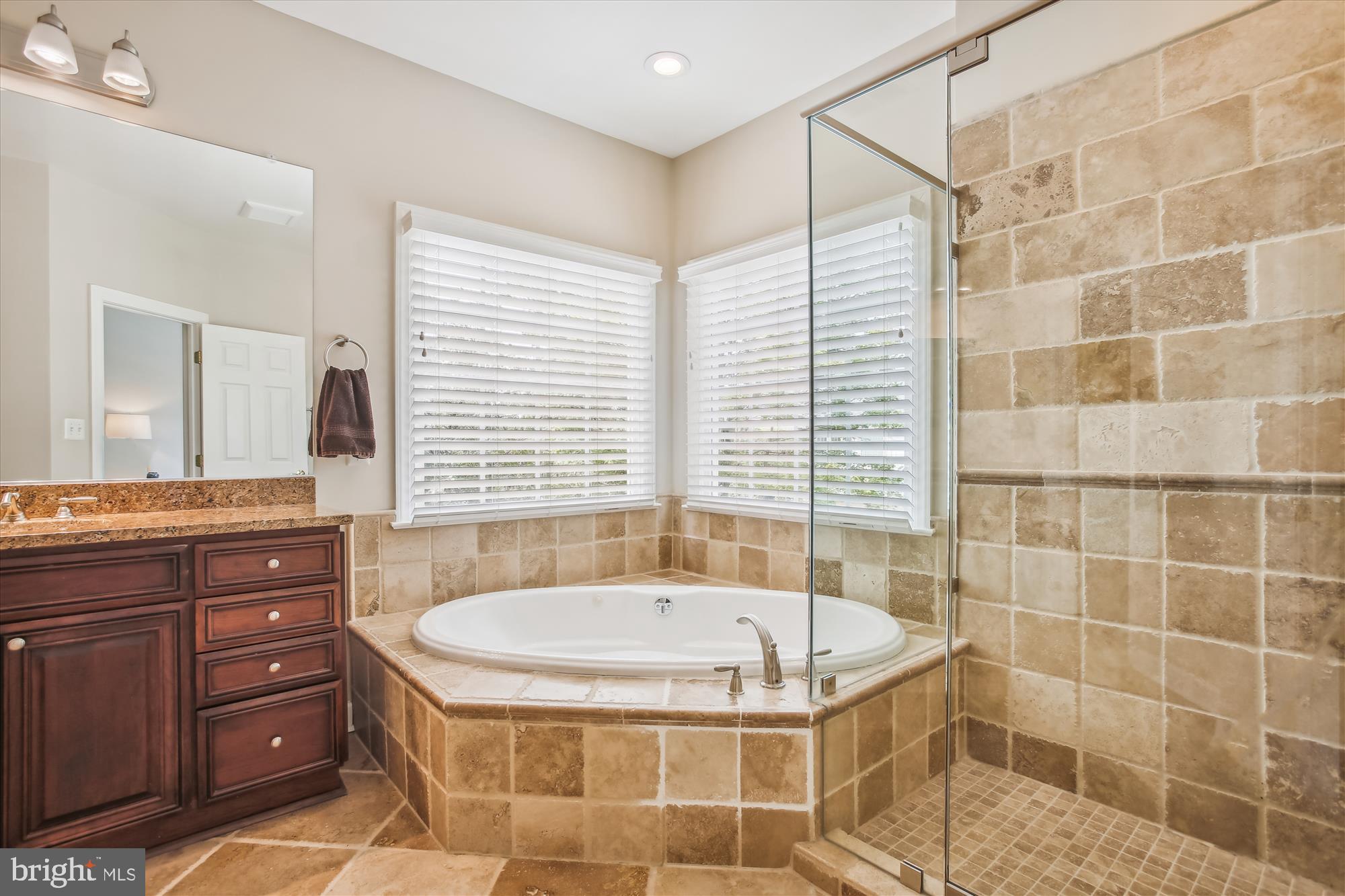 FARRCROFT - Residential