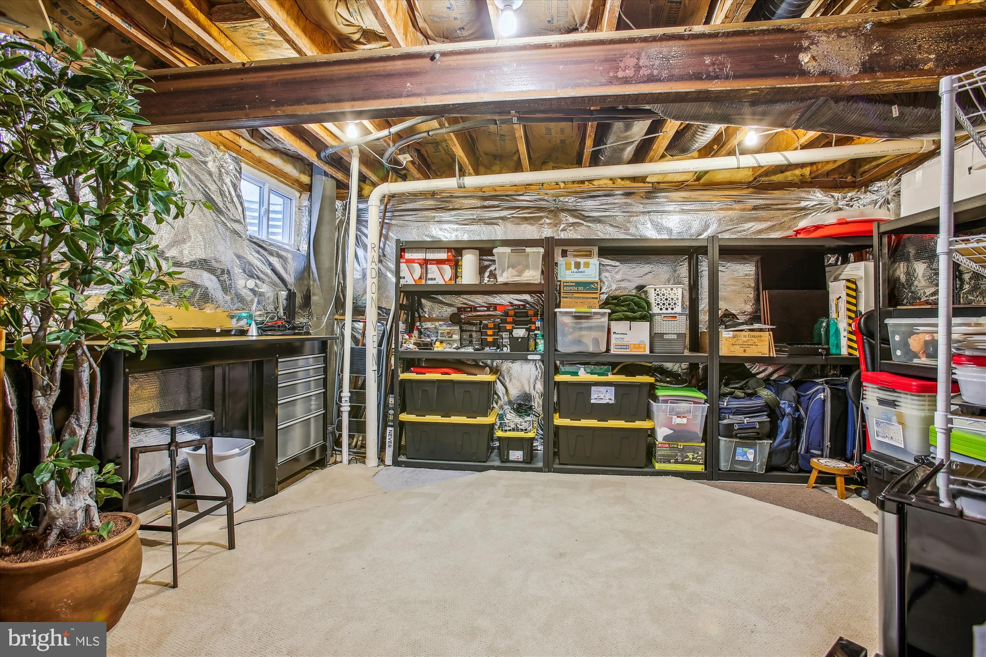 FARRCROFT - Residential