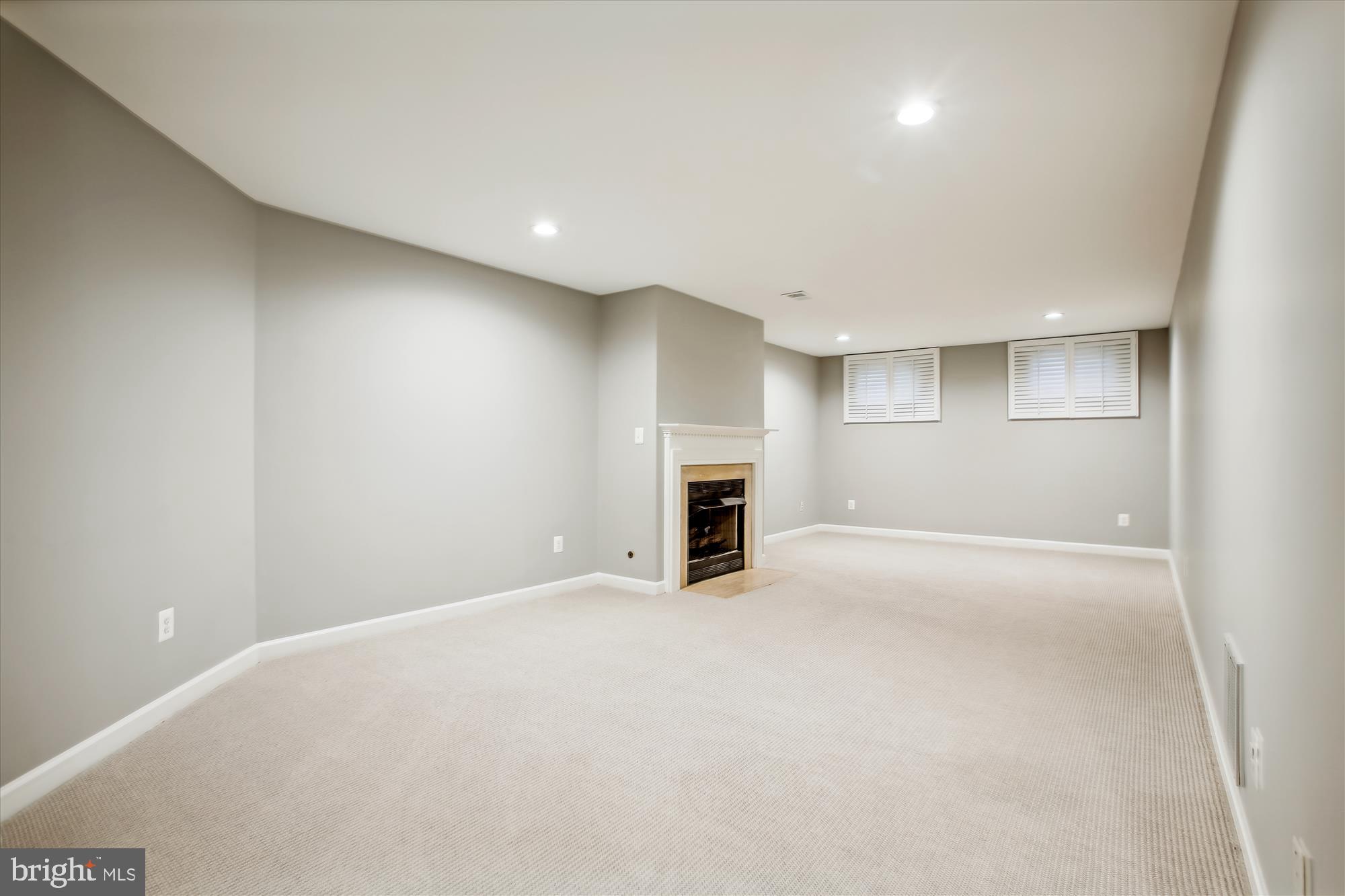 FARRCROFT - Residential