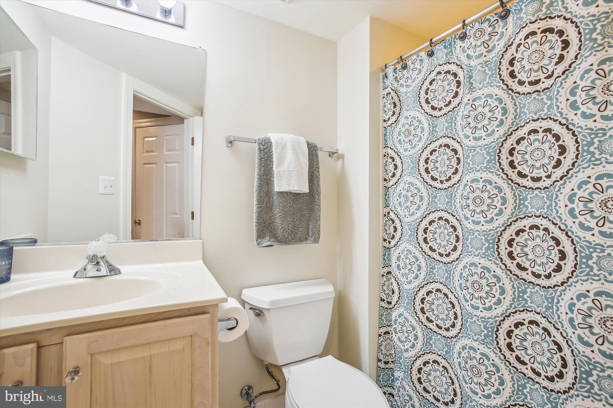 FARRCROFT - Residential