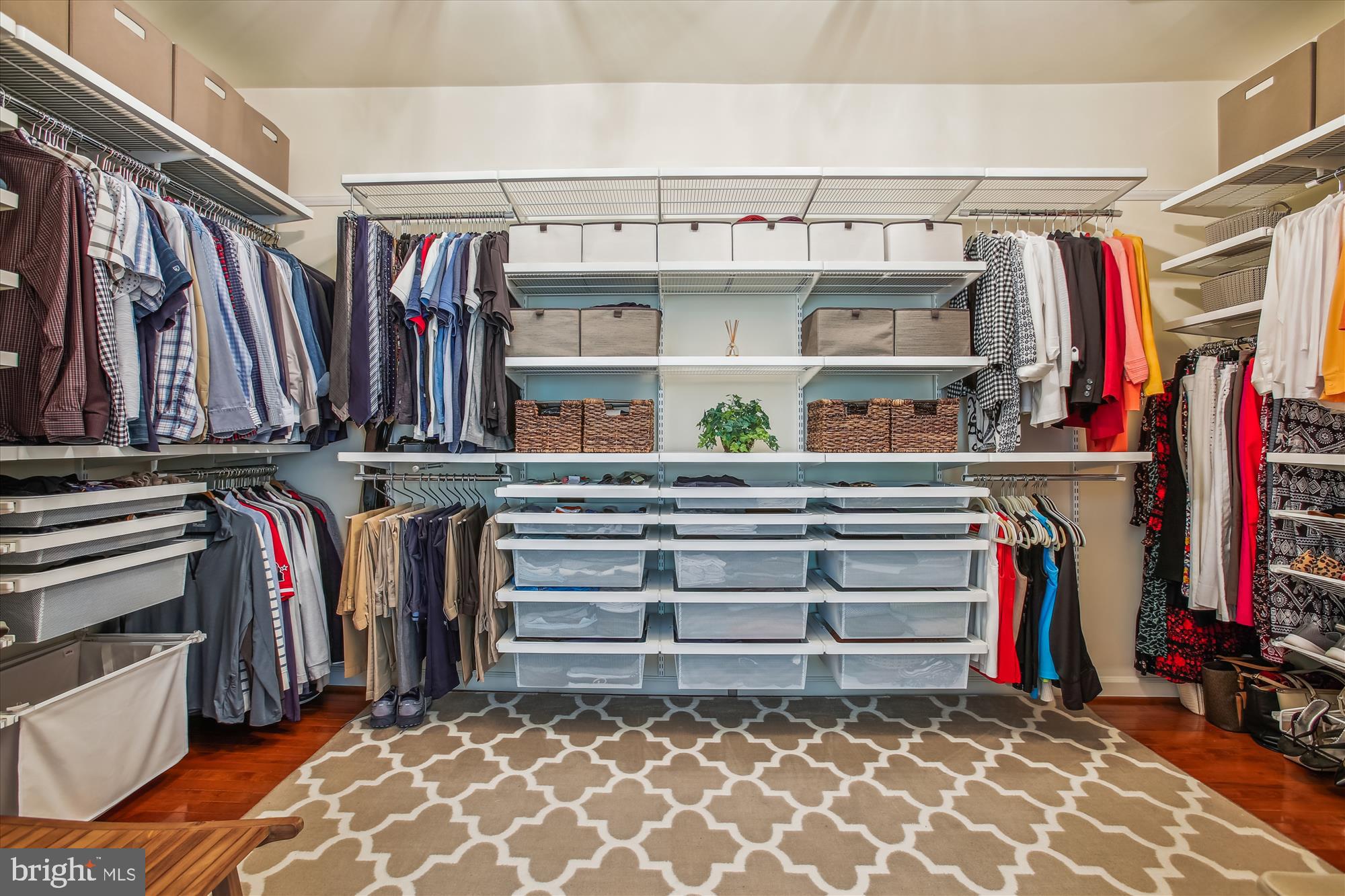 FARRCROFT - Residential