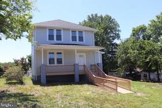1630 Nova Avenue, Capitol Heights, MD 20743 - #: MDPG2207372