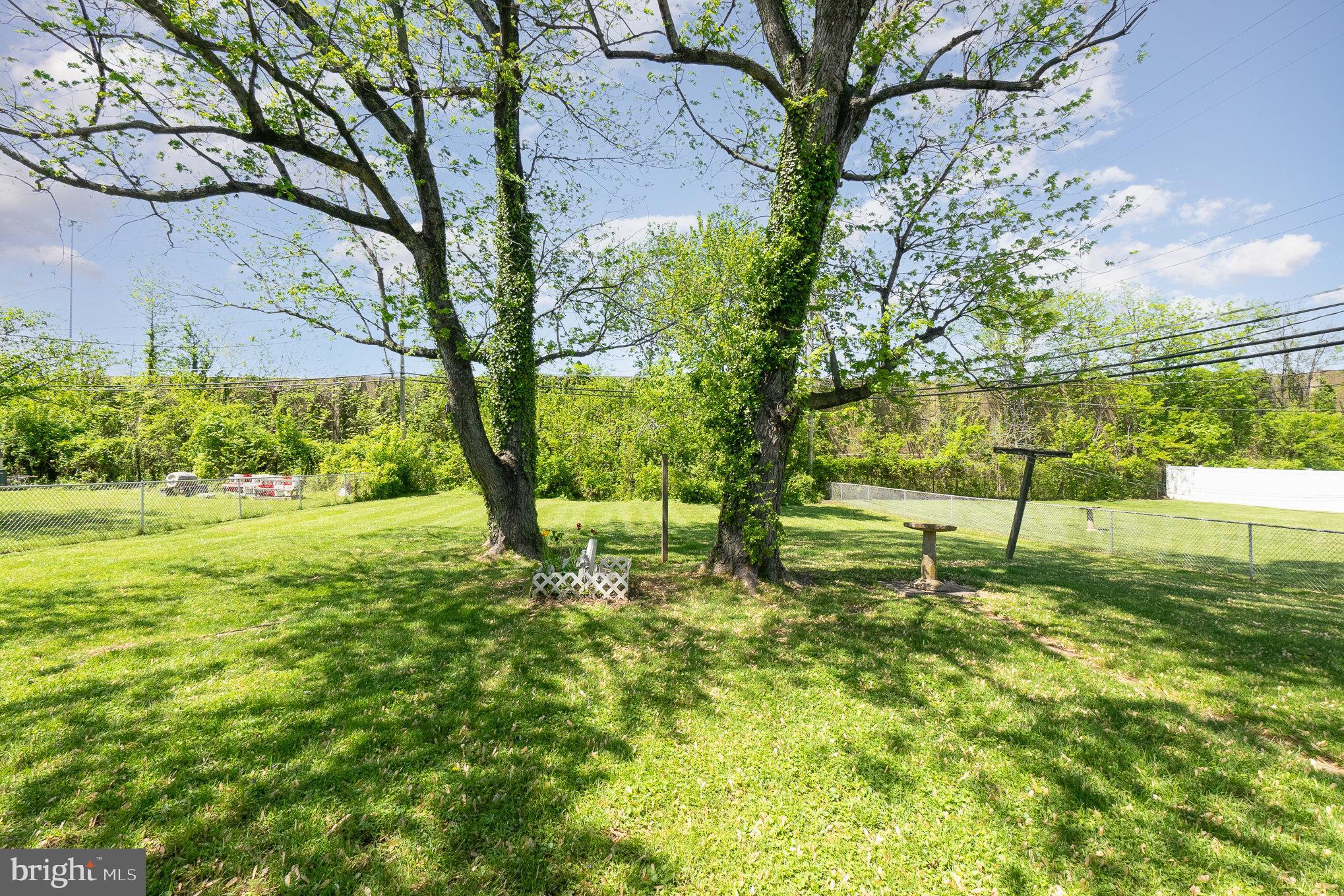 HAMILTOWNE - Residential