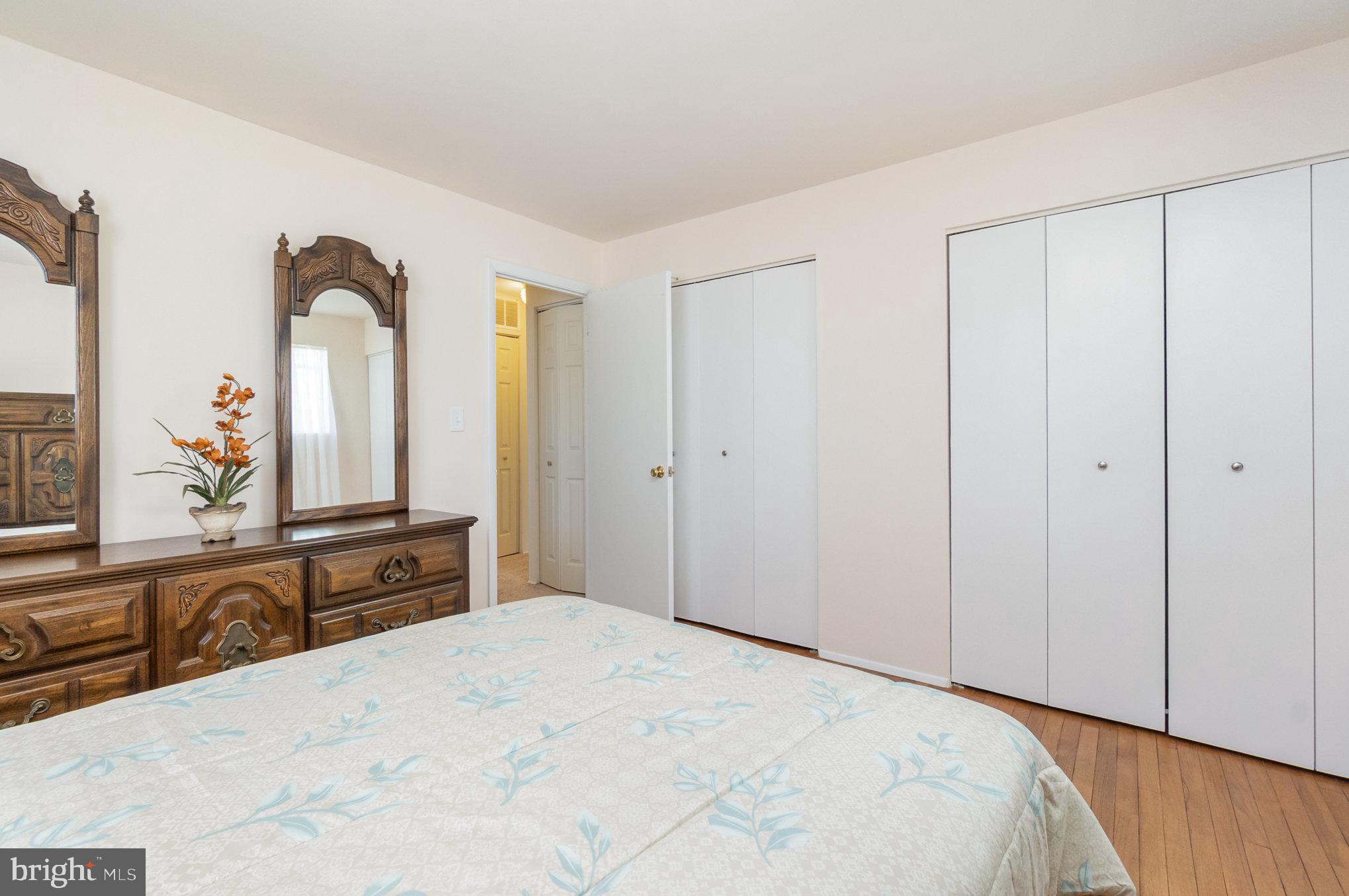 HAMILTOWNE - Residential